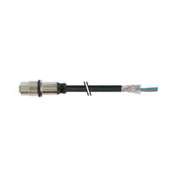 Murrelektronik 7000-15671-8050100