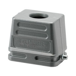 Murrelektronik 70MH-GTDNL-A01B000
