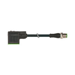 Murrelektronik 7000-40881-6160850