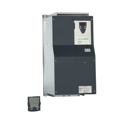 Schneider Electric ATV61HD90Y