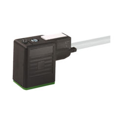 Murrelektronik 7000-10061-2260500
