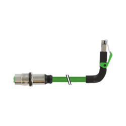 Murrelektronik 7000-44867-7960020