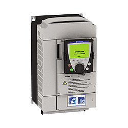 Schneider Electric ATV61HU22M3S337