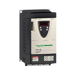 Schneider Electric ATV61HU22M3Z
