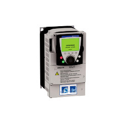 Schneider Electric ATV61HU22N4Z