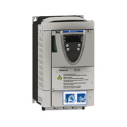 Schneider Electric ATV61HU30M3Z