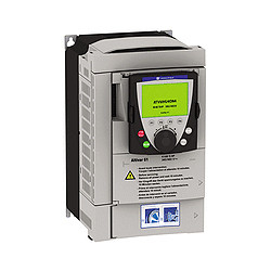 Schneider Electric ATV61HU40N4
