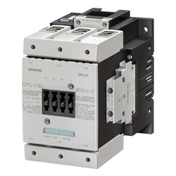 SIEMENS 3RT1456-6AP36-ZX95