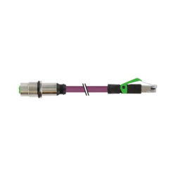 Murrelektronik 7000-44851-7980200