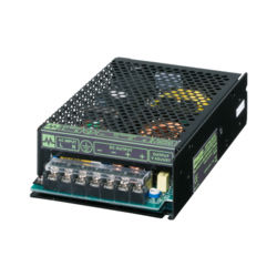 Murrelektronik 85154