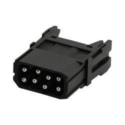 Murrelektronik 70MH-MAB1C-0080402