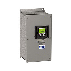 Schneider Electric ATV61WD11N4