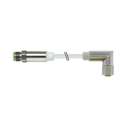 Murrelektronik 7044-40121-3360015