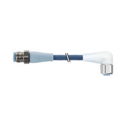 Murrelektronik 7024-40361-3390030