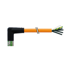 Murrelektronik 7000-P8332-P110200