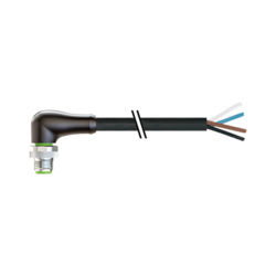 Murrelektronik 7000-P6211-P160150