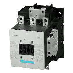 SIEMENS 3RT1456-6AU36