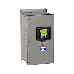 Schneider Electric ATV61WD30N4