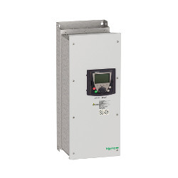 Schneider Electric ATV61WD30N4C