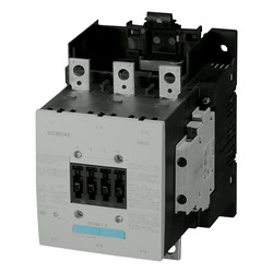 SIEMENS 3RT1456-6LA06