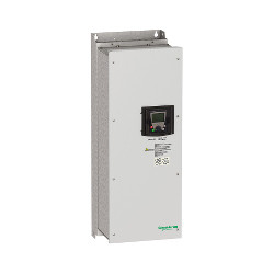 Schneider Electric ATV61WD45N4A24