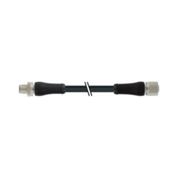 Murrelektronik 7000-P4241-P040300