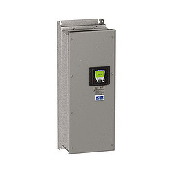 Schneider Electric ATV61WD55N4