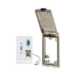 Murrelektronik 4000-68113-1400000