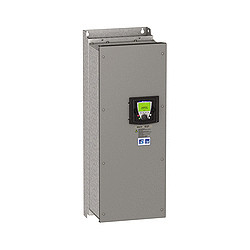 Schneider Electric ATV61WD55N4C