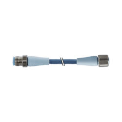 Murrelektronik 7024-40041-3390030