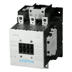 SIEMENS 3RT1456-6NF36