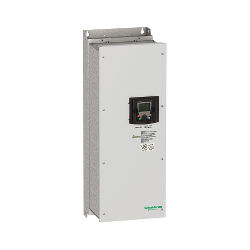 Schneider Electric ATV61WD90N4A24