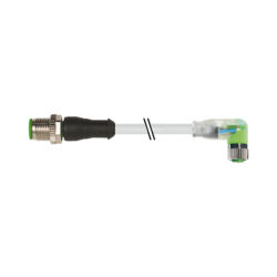 Murrelektronik 7000-40641-2500500