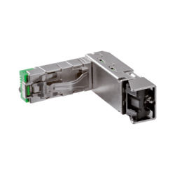 Murrelektronik 7000-74091-0000000