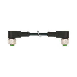 Murrelektronik 7000-40291-7320500