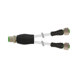 Murrelektronik 7000-40721-2130150