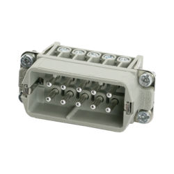 Murrelektronik 70MH-ES010-BS01020
