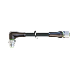 Murrelektronik 7000-P6261-P160750
