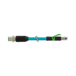 Murrelektronik 7000-44711-6770030