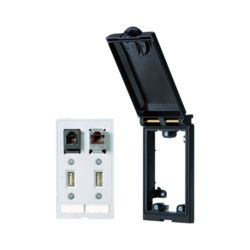Murrelektronik 4000-68112-0910000