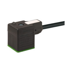 Murrelektronik 7000-18301-6261000