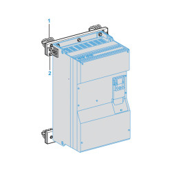 Schneider Electric VW3A9630