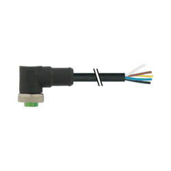 Murrelektronik 7700-A3031-UMB0150