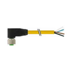 Murrelektronik 7700-12341-U040500