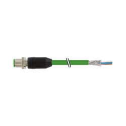 Murrelektronik 7000-14541-7944000
