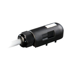 Murrelektronik 8000-84049-3341000 (CAP)