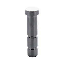 Murrelektronik M623-0400