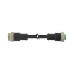 Murrelektronik 7700-A4A01-UMC2000