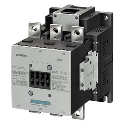 SIEMENS 3RT1466-6AP36-ZX95
