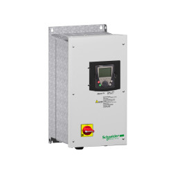 Schneider Electric ATV71E5U55N4